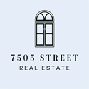 7503Street LLC